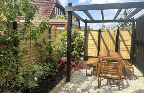 Casa 135, Sauna, Firepit, BBQ - Foto 15