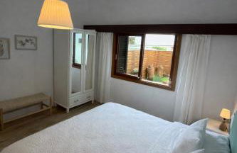 Rayo Verde-Vistas al mar - Foto 14