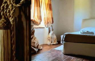 Holiday Home Von der Festung zum Meer - Ihr Zuhause in San Leo by Interhome - Foto 11