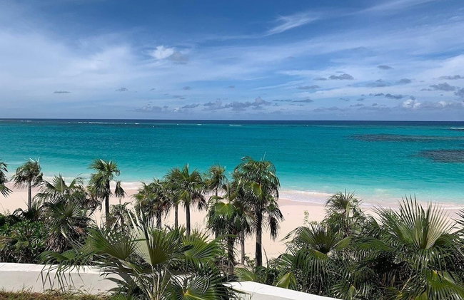 Pink Sands Point 10 Bedroom Estate - Foto 1