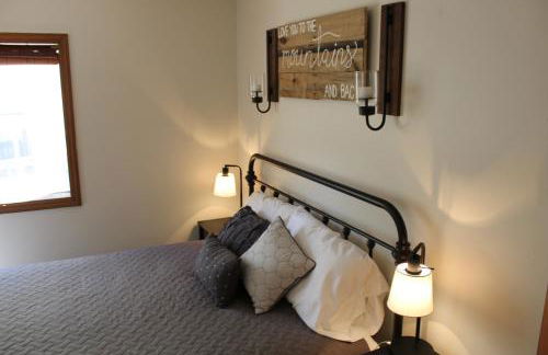 A Slice of High Country Heaven, Seven Devils Condo - Foto 22