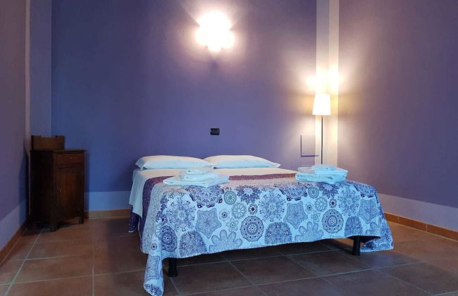 Agriturismo di Sordiglio - Photo 10