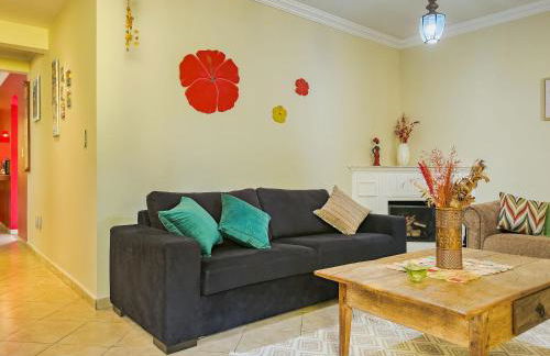 Espaço gourmet e home-office na Granja Viana - Foto 40