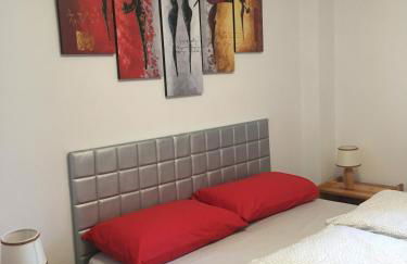 Appartamento Nemo - Foto 10