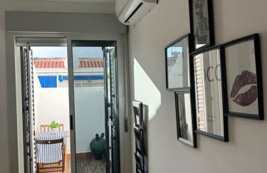 Apartamento Punta Umbría junto a la Ría - Foto 6