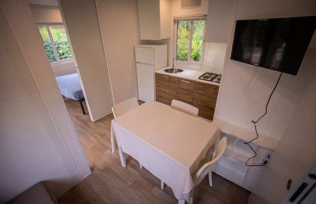 Cottage in Piedmont - Ideal for 4 People - Photo 19