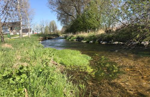 Landhaus Lindenberg - Foto 48