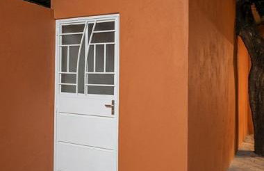 Villa Dona Benta AC Fast WiFi Free Parking Long Stay Work - Foto 12