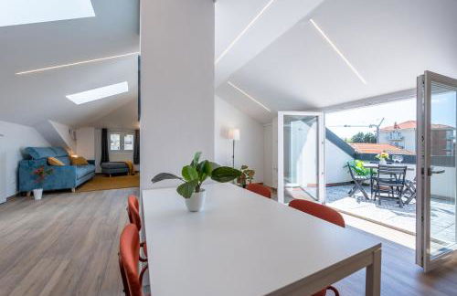 La tana dei sogni - Photo 11