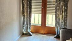 Ferienwohnung Am Pfaffenberg - Foto 3