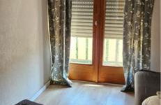 Ferienwohnung Am Pfaffenberg - Foto 3