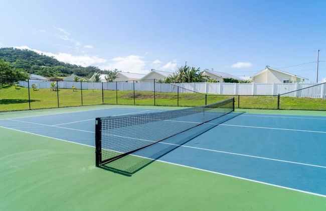 Sunny-shore Hideaway - Photo 32