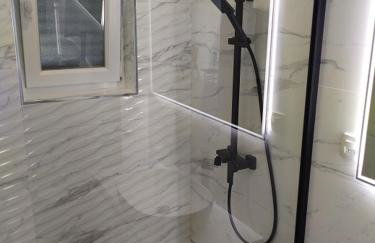 Villa Ante Split-Podstrana - Photo 76