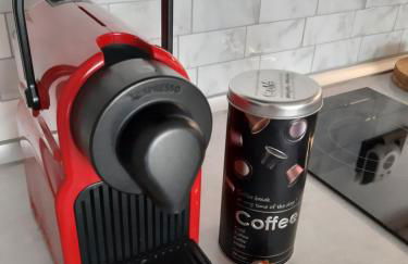 City Life Arrecife Apartment - Foto 12