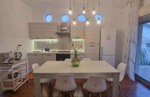 Fortezza Villa Azzurra - Foto 6