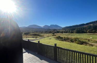 Isabels Cabin - Photo 13