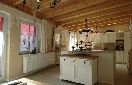 Gästehaus Liebler - Foto 18