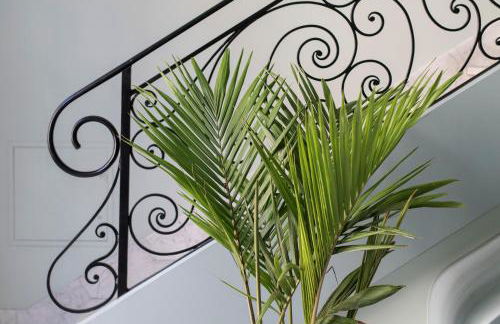 Villa Erizio Aparthotel - a bucolic and urban break - Foto 144