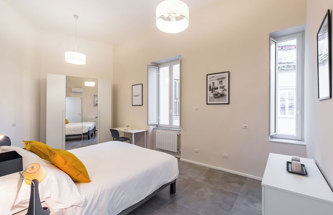 Arenella Family Apartment - Foto 5