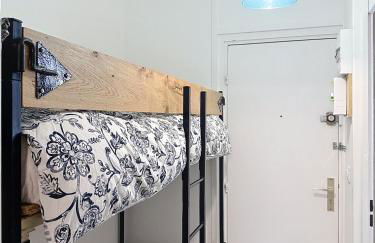 Apartement Cabine - Bord de Mer - Foto 11