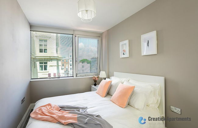 Green Diamond by Creatick Apartments - Foto 2