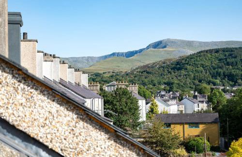 Glyder - Snowdonia, North Wales - Photo 35