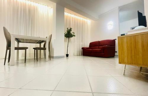 Amikales Rooms - Photo 1