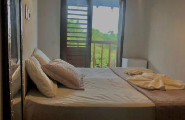 Mirante Caraiva - Foto 9