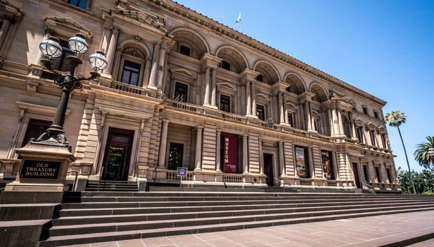 Visita guiada por Melbourne - Foto 2