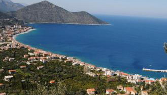 KOTSIFAS ROOMS - Foto 4