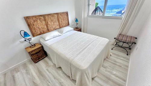 Increíbles vistas al Mar - Foto 2