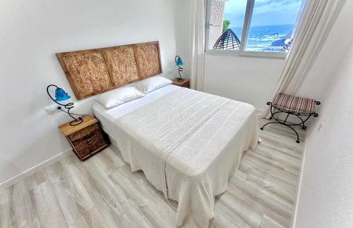 Increíbles vistas al Mar - Foto 2