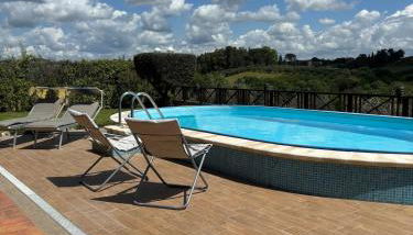 Oasi nel verde - Foto 2