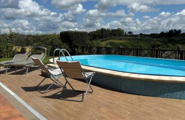 Oasi nel verde - Foto 2