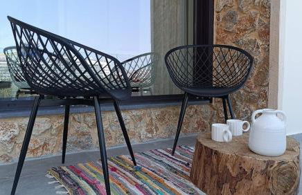 "Naias"seaside residence in the port of Piraeus-entire holiday home - Foto 32