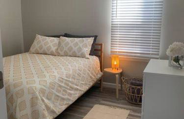 Perfect for a family of 4 in a village setting - Foto 33