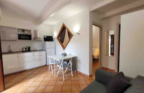 Alele2 Alloggio Turistico - Foto 1