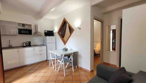 Alele2 Alloggio Turistico - Foto 1