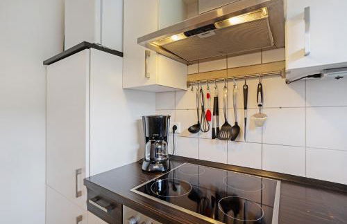 Auszeit Sauerland - Foto 32