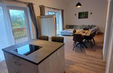 Storchennest-Kraatz - Photo 8