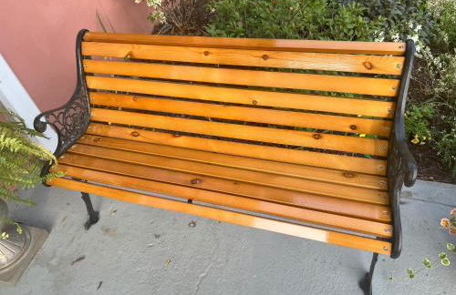 Congress House - Walk everywhere from this elegant comfortable home - Foto 28