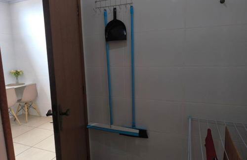 Apartamento Aconchego - Foto 10