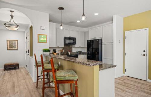 1102 Waikoloa Colony Villas - Foto 14