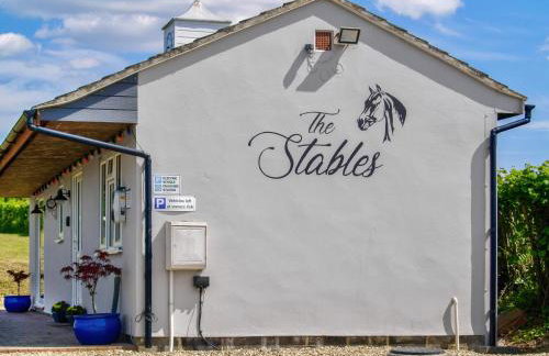 The Stables At Greenview - Photo 12