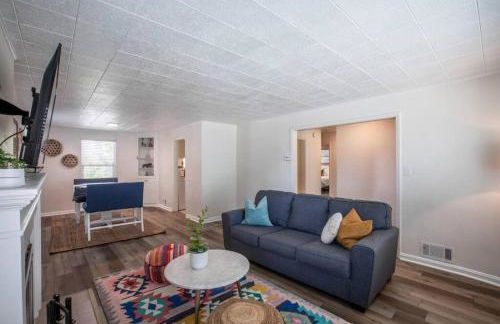 237 Center Place - Foto 10