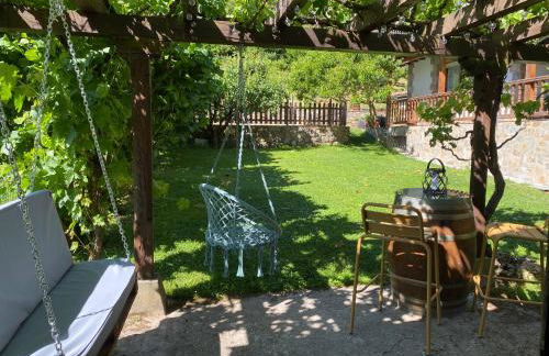 Apartamento Valverde II - Foto 31