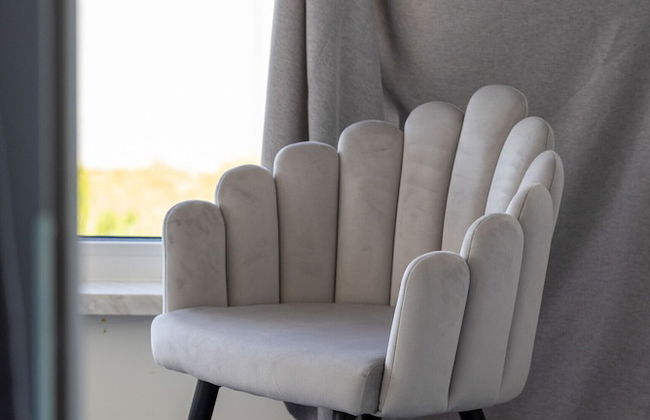 Dom Złota With Parking by Renters - Foto 27