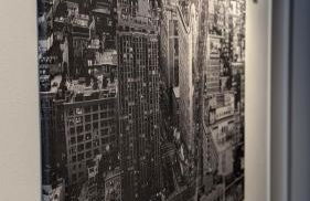 Idyllisches 2-Zimmer-Apartment - Foto 22