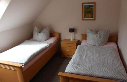 Ferienwohnung Schaa, 85105 - Foto 15