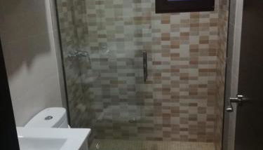 Apartamentos Buena Vista 1 - Foto 5